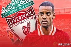 中国男篮控卫传奇：刘玉栋与郭艾伦，谁才是最佳？