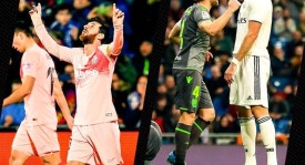 港大巴塞罗那新校区揭幕，开启国际化新篇章，深化中欧教育合作