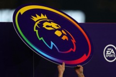 英超焦点战：西汉姆联迎战热刺，首发阵容揭晓帕奎塔关键对决