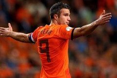 [英超]十人纽卡遭补时绝杀 利物浦拿下“恩怨局”