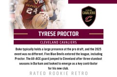 勇士库明加强调团队协作：科尔战术非独大，成功靠集体力量