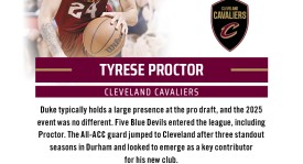 勇士库明加强调团队协作：科尔战术非独大，成功靠集体力量