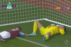 德甲焦点战：勒沃库森迎战法兰克福，传控与反击对决