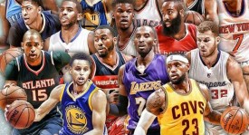 雄鹿官方骄傲晒照：庆祝旗下球星扬尼斯在国际赛场的卓越表现。