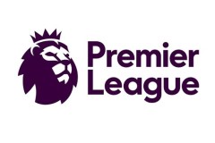 欧洲杯焦点战：瑞士与匈牙利防守对决，耐力之战精彩回顾