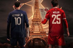 足球盛宴：勒沃库森德比门兴，柏林联合客场挑战赫塔前瞻