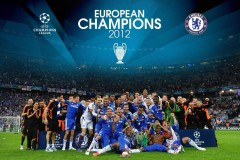 西甲联赛巅峰对决：马竞对阵比利亚雷亚尔精彩对决