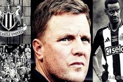 巴萨中场危机：卡萨多伤缺，弗里克面临人员短缺考验