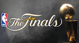 密尔沃基雄鹿队新赛季阵容调整解析：字母哥领衔，备战NBA新篇章