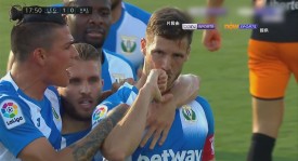 皇马引援新星格伊加盟，后防线实力大幅提升