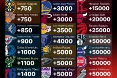 火箭队核心后卫赛季报销，杜兰特伤停，冠军梦蒙阴影