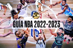 湖人队内讧再起：东契奇强调防守，詹姆斯态度待解