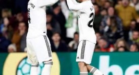 巴塞罗那欧冠逆转托雷斯建功，锁定欧联杯资格