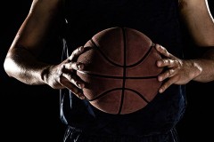 北京男篮迎NBA球星斯佩尔曼加盟，新赛季剑指CBA冠军