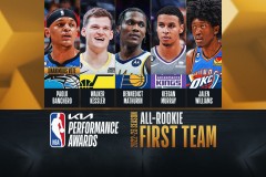 绿军痛失塔图姆，赛季报销开启重建之路