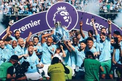 切尔西球员拒绝沙特800万欧年薪，坚守替补位置诠释忠诚与初心